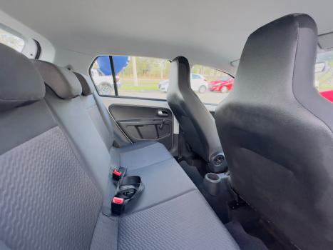 VOLKSWAGEN UP 1.0 12V 4P TSI FLEX MOVE UP, Foto 12