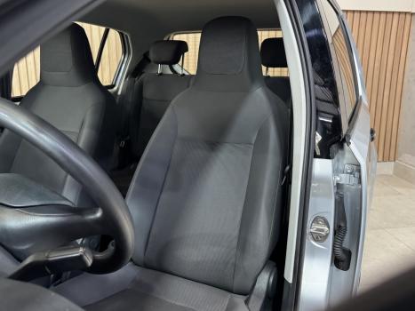 VOLKSWAGEN UP 1.0 12V TAKE FLEX, Foto 3