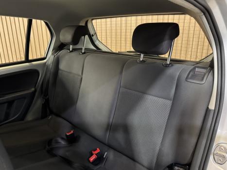 VOLKSWAGEN UP 1.0 12V TAKE FLEX, Foto 4
