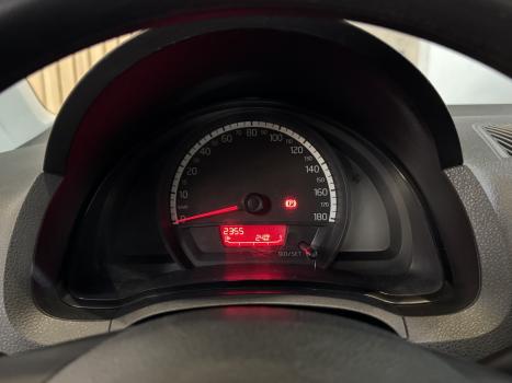 VOLKSWAGEN UP 1.0 12V TAKE FLEX, Foto 5
