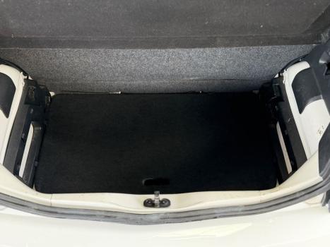 VOLKSWAGEN UP 1.0 12V 4P TSI FLEX MOVE UP, Foto 10