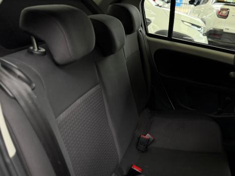 VOLKSWAGEN UP 1.0 12V 4P TSI FLEX MOVE UP, Foto 11