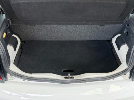VOLKSWAGEN UP 1.0 12V 4P TSI FLEX MOVE UP, Foto 13