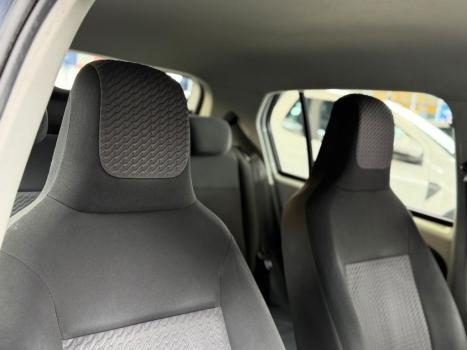 VOLKSWAGEN UP 1.0 12V 4P TSI FLEX MOVE UP, Foto 14