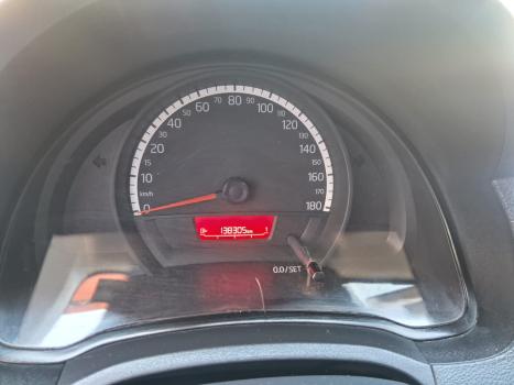 VOLKSWAGEN UP 1.0 12V 4P TAKE FLEX, Foto 11