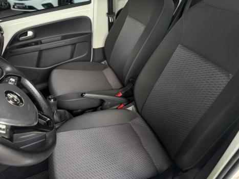 VOLKSWAGEN UP 1.0 12V 4P FLEX MOVE UP, Foto 9
