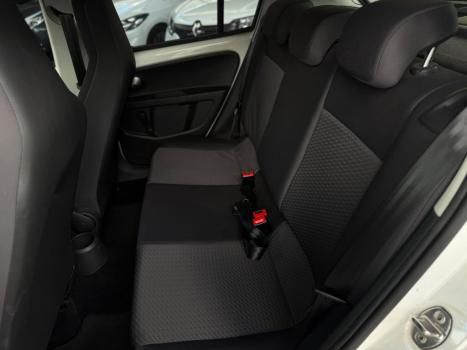VOLKSWAGEN UP 1.0 12V 4P FLEX MOVE UP, Foto 11