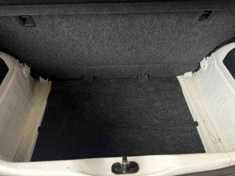 VOLKSWAGEN UP 1.0 12V 4P FLEX MOVE UP, Foto 12