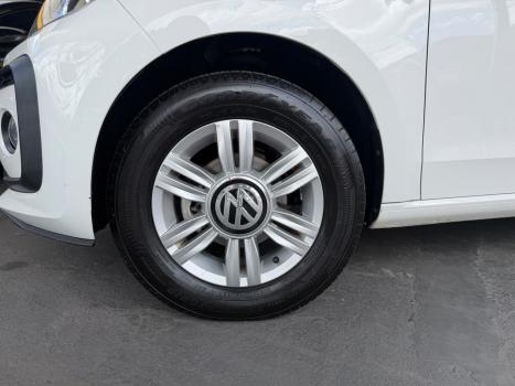 VOLKSWAGEN UP 1.0 12V 4P FLEX MOVE UP, Foto 15