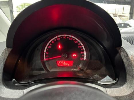 VOLKSWAGEN UP 1.0 12V TAKE FLEX, Foto 5