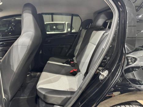 VOLKSWAGEN UP 1.0 12V TAKE FLEX, Foto 6
