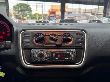 VOLKSWAGEN UP 1.0 12V TAKE FLEX, Foto 7