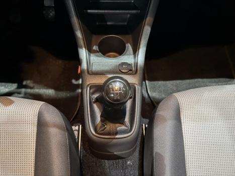 VOLKSWAGEN UP 1.0 12V TAKE FLEX, Foto 8