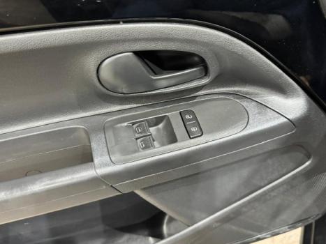 VOLKSWAGEN UP 1.0 12V TAKE FLEX, Foto 10