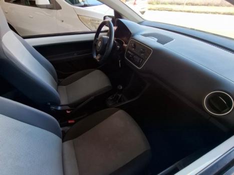VOLKSWAGEN UP 1.0 12V TAKE FLEX, Foto 3