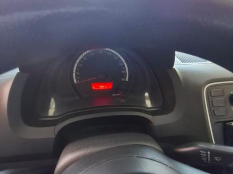 VOLKSWAGEN UP 1.0 12V TAKE FLEX, Foto 4
