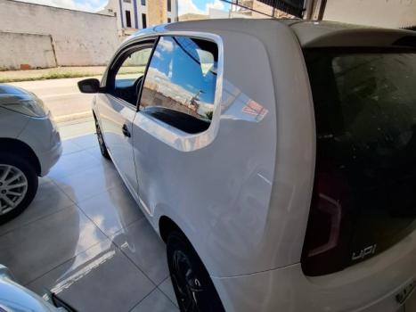 VOLKSWAGEN UP 1.0 12V TAKE FLEX, Foto 9