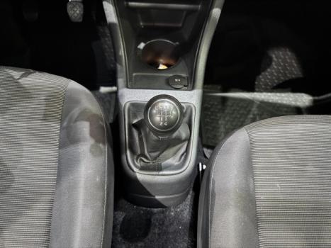 VOLKSWAGEN UP 1.0 12V TAKE FLEX, Foto 4