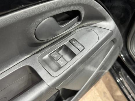 VOLKSWAGEN UP 1.0 12V TAKE FLEX, Foto 6