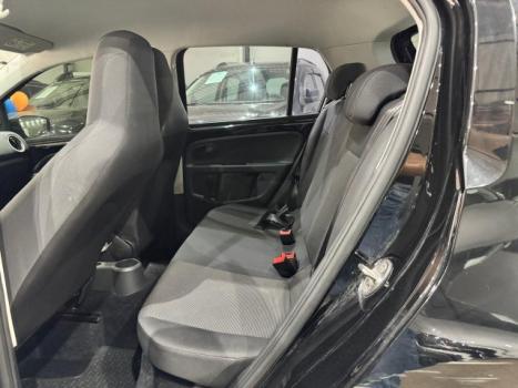 VOLKSWAGEN UP 1.0 12V TAKE FLEX, Foto 8