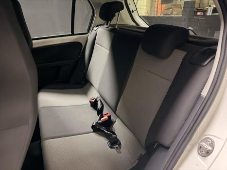 VOLKSWAGEN UP 1.0 12V TAKE FLEX, Foto 13