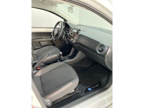 VOLKSWAGEN UP 1.0 4P FLEX 170 TSI XTREME, Foto 10