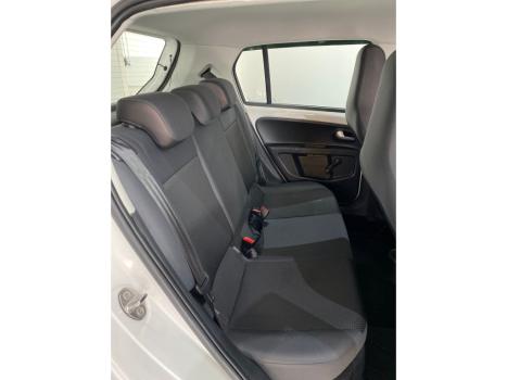 VOLKSWAGEN UP 1.0 4P FLEX 170 TSI XTREME, Foto 13