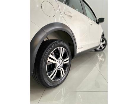 VOLKSWAGEN UP 1.0 4P FLEX 170 TSI XTREME, Foto 14