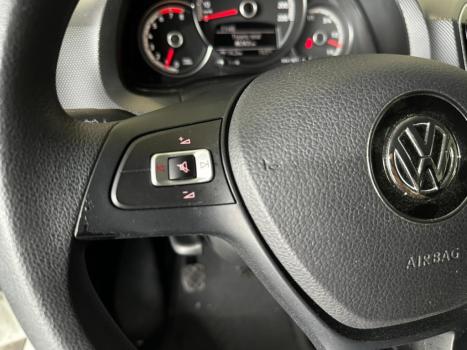 VOLKSWAGEN UP 1.0 4P FLEX 170 TSI XTREME, Foto 11