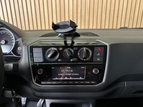 VOLKSWAGEN UP 1.0 4P FLEX 170 TSI XTREME, Foto 15