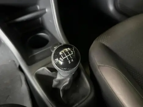 VOLKSWAGEN UP 1.0 4P FLEX 170 TSI XTREME, Foto 16