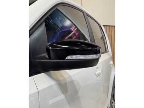 VOLKSWAGEN UP 1.0 4P FLEX 170 TSI XTREME, Foto 4