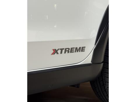 VOLKSWAGEN UP 1.0 4P FLEX 170 TSI XTREME, Foto 5