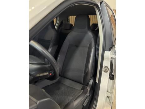 VOLKSWAGEN UP 1.0 4P FLEX 170 TSI XTREME, Foto 6