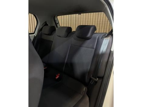 VOLKSWAGEN UP 1.0 4P FLEX 170 TSI XTREME, Foto 7