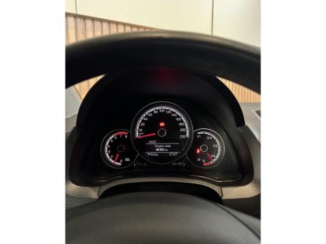 VOLKSWAGEN UP 1.0 4P FLEX 170 TSI XTREME, Foto 9