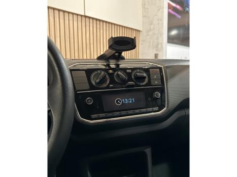 VOLKSWAGEN UP 1.0 4P FLEX 170 TSI XTREME, Foto 10