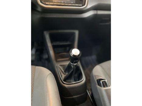 VOLKSWAGEN UP , Foto 7