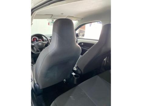 VOLKSWAGEN UP , Foto 10
