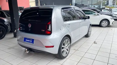 VOLKSWAGEN UP , Foto 8