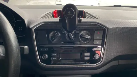 VOLKSWAGEN UP , Foto 11
