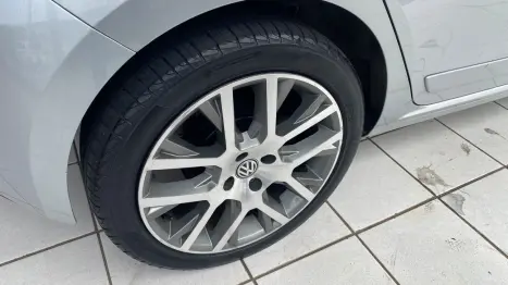 VOLKSWAGEN UP , Foto 13