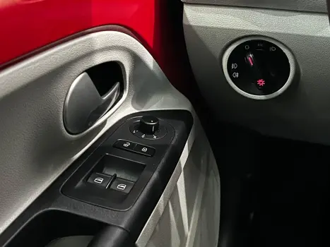 VOLKSWAGEN UP , Foto 7
