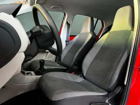 VOLKSWAGEN UP , Foto 8