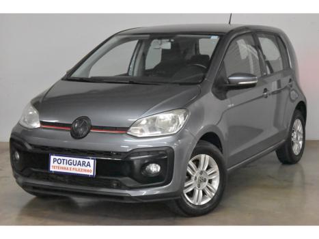 VOLKSWAGEN UP , Foto 1