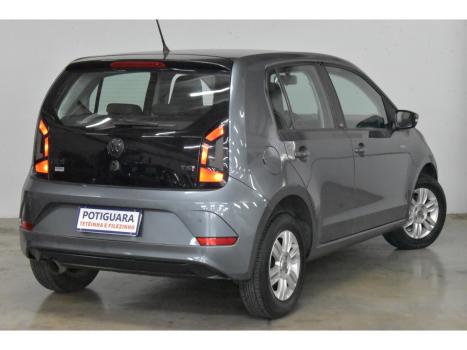 VOLKSWAGEN UP , Foto 2