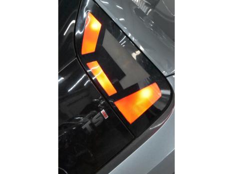VOLKSWAGEN UP , Foto 3