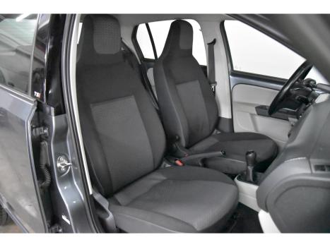 VOLKSWAGEN UP , Foto 5