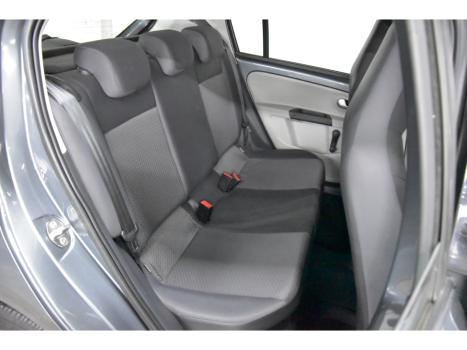 VOLKSWAGEN UP , Foto 6