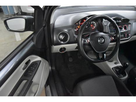 VOLKSWAGEN UP , Foto 7